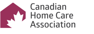 CHCA Member Hub